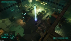 SlavicPunk: Oldtimer Screenshots