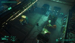 SlavicPunk: Oldtimer Screenshots