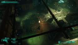 SlavicPunk: Oldtimer Screenshots