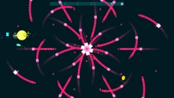 Just Shapes & Beats Screenshots