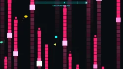 Just Shapes & Beats Screenshots