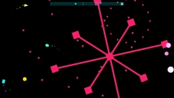 Just Shapes & Beats Screenshots