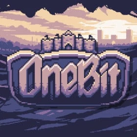OneBit Adventure