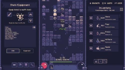 OneBit Adventure Screenshots