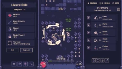 OneBit Adventure Screenshots
