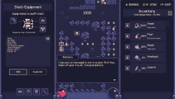 OneBit Adventure Screenshots