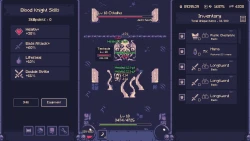 OneBit Adventure Screenshots
