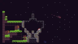 EMUUROM Screenshots