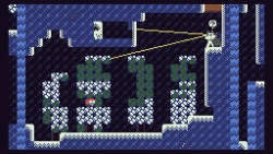 EMUUROM Screenshots