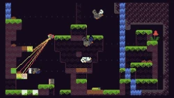 EMUUROM Screenshots