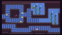 EMUUROM Screenshots