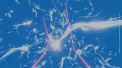 Intraquartz Screenshots