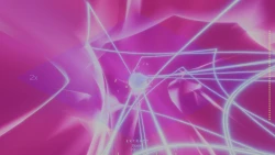 Intraquartz Screenshots