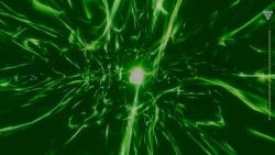 Intraquartz Screenshots