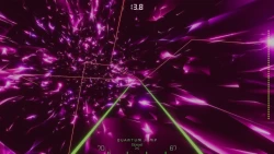 Intraquartz Screenshots