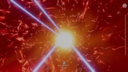 Intraquartz Screenshots