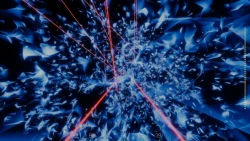 Intraquartz Screenshots