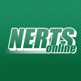 NERTS! Online