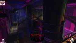 UnderEarth Screenshots