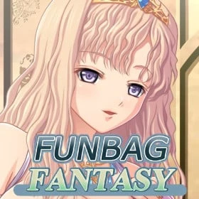 Funbag Fantasy