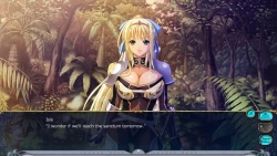 Funbag Fantasy Screenshots