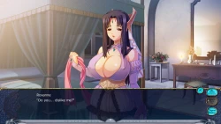 Funbag Fantasy Screenshots