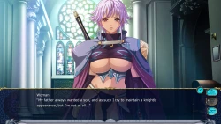 Funbag Fantasy Screenshots