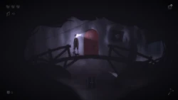 Pinstripe Screenshots