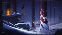 Pinstripe Screenshots