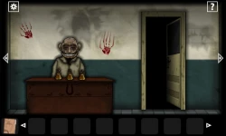 Forgotten Hill First Steps Screenshots