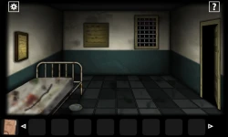 Forgotten Hill First Steps Screenshots