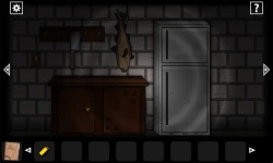 Forgotten Hill First Steps Screenshots