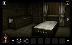 Forgotten Hill Mementoes Screenshots