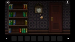 Forgotten Hill Tales Screenshots