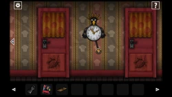 Forgotten Hill Tales Screenshots