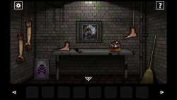 Forgotten Hill Tales Screenshots