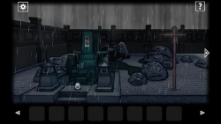Forgotten Hill Tales Screenshots