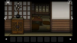 Forgotten Hill Tales Screenshots
