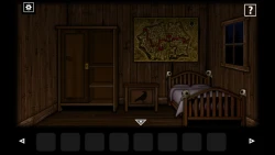 Forgotten Hill Tales Screenshots