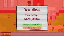 Kindergarten 2 Screenshots
