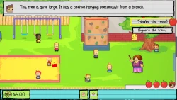 Kindergarten 2 Screenshots