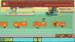 Kindergarten 2 Screenshots