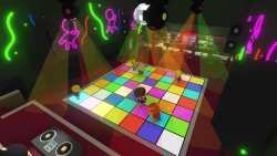 Скриншот к игре Wobbly Life