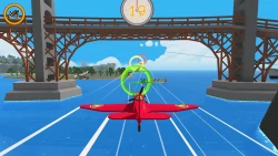 Скриншот к игре Wobbly Life