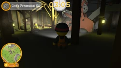 Wobbly Life Screenshots