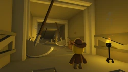 Wobbly Life Screenshots