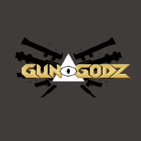 GUN GODZ