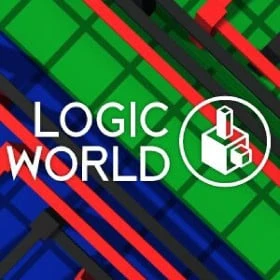 Logic World