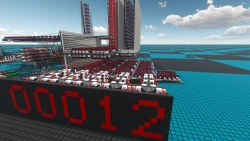 Logic World Screenshots