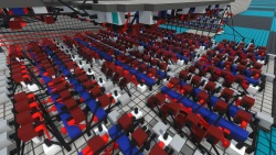 Logic World Screenshots
